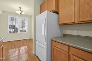 4609 Asterwood Dr, Raleigh, NC 27606 - Photo 14