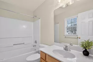 4609 Asterwood Dr, Raleigh, NC 27606 - Photo 24