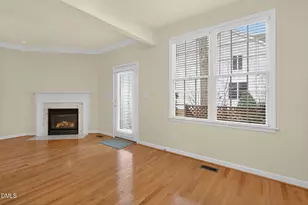 4609 Asterwood Dr, Raleigh, NC 27606 - Photo 6