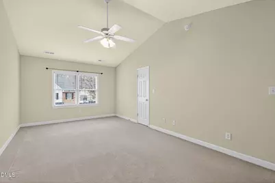 4609 Asterwood Drive, Raleigh, NC 27606 - Photo 18