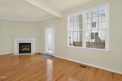 4609 Asterwood Drive, Raleigh, NC 27606 - Photo 4