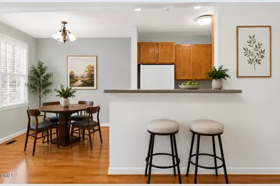 4609 Asterwood Drive, Raleigh, NC 27606 - Photo 12