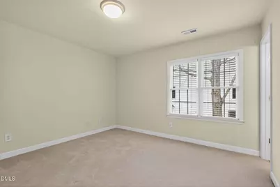 4609 Asterwood Drive, Raleigh, NC 27606 - Photo 24