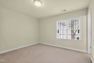 4609 Asterwood Dr, Raleigh, NC 27606 - Photo 24