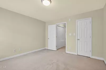 4609 Asterwood Drive, Raleigh, NC 27606 - Photo 28
