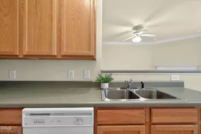 4609 Asterwood Drive, Raleigh, NC 27606 - Photo 16