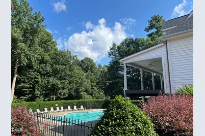 4609 Asterwood Drive, Raleigh, NC 27606 - Photo 36