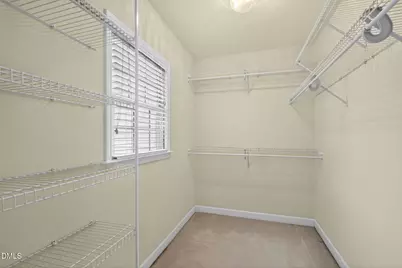 4609 Asterwood Drive, Raleigh, NC 27606 - Photo 20