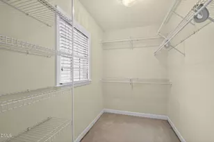 4609 Asterwood Dr, Raleigh, NC 27606 - Photo 20