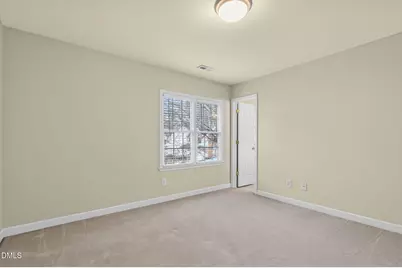 4609 Asterwood Drive, Raleigh, NC 27606 - Photo 22