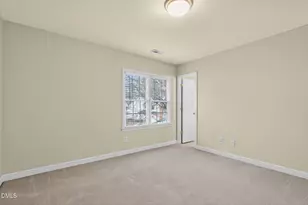 4609 Asterwood Dr, Raleigh, NC 27606 - Photo 22