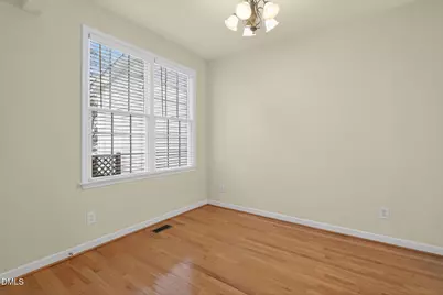 4609 Asterwood Drive, Raleigh, NC 27606 - Photo 10