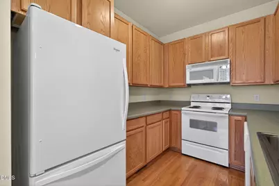 4609 Asterwood Drive, Raleigh, NC 27606 - Photo 12