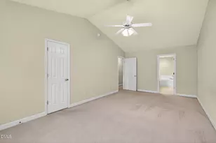 4609 Asterwood Dr, Raleigh, NC 27606 - Photo 16