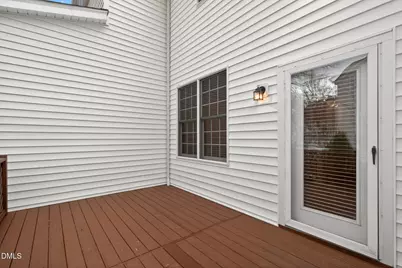 4609 Asterwood Drive, Raleigh, NC 27606 - Photo 32