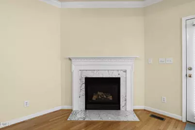 4609 Asterwood Drive, Raleigh, NC 27606 - Photo 8