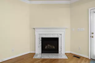 4609 Asterwood Dr, Raleigh, NC 27606 - Photo 8