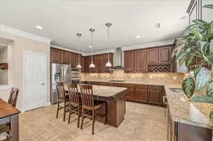 631 Ashburn Ln, Durham, NC 27703 - Photo 16