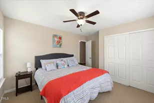 631 Ashburn Ln, Durham, NC 27703 - Photo 38