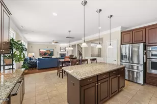 631 Ashburn Ln, Durham, NC 27703 - Photo 22