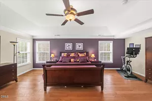 631 Ashburn Ln, Durham, NC 27703 - Photo 30