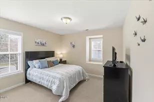 631 Ashburn Ln, Durham, NC 27703 - Photo 36