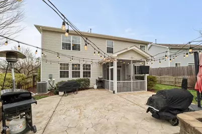 631 Ashburn Lane, Durham, NC 27703 - Photo 48