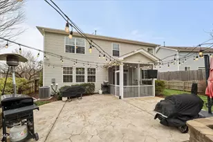 631 Ashburn Ln, Durham, NC 27703 - Photo 48