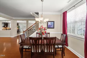 631 Ashburn Ln, Durham, NC 27703 - Photo 6