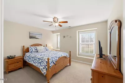 631 Ashburn Lane, Durham, NC 27703 - Photo 40