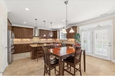 631 Ashburn Lane, Durham, NC 27703 - Photo 14