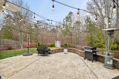 631 Ashburn Lane, Durham, NC 27703 - Photo 46