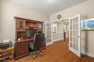 631 Ashburn Ln, Durham, NC 27703 - Photo 24