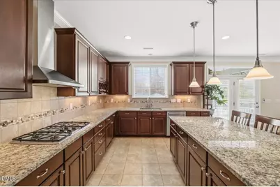 631 Ashburn Lane, Durham, NC 27703 - Photo 20