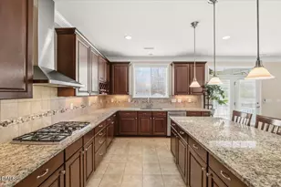 631 Ashburn Ln, Durham, NC 27703 - Photo 20