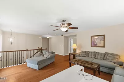 631 Ashburn Lane, Durham, NC 27703 - Photo 28