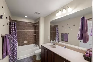 631 Ashburn Ln, Durham, NC 27703 - Photo 42