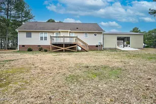 124 Watson Cir, Clayton, NC 27527 - Photo 30