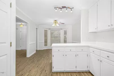 124 Watson Circle, Clayton, NC 27527 - Photo 14