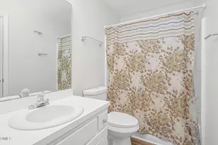 124 Watson Cir, Clayton, NC 27527 - Photo 22