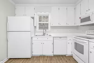 124 Watson Cir, Clayton, NC 27527 - Photo 12
