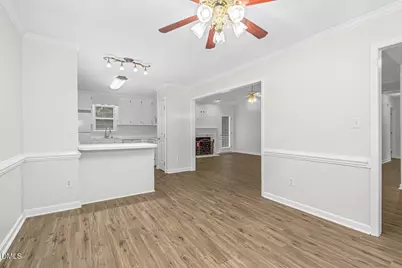 124 Watson Circle, Clayton, NC 27527 - Photo 10