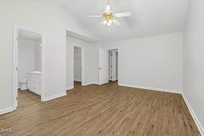 124 Watson Circle, Clayton, NC 27527 - Photo 24