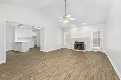 124 Watson Circle, Clayton, NC 27527 - Photo 6