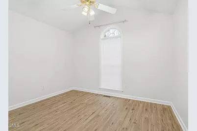 124 Watson Circle, Clayton, NC 27527 - Photo 18