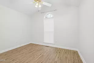 124 Watson Cir, Clayton, NC 27527 - Photo 18