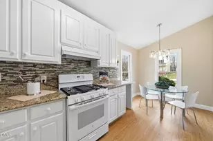 1944 Talamore Ct, Raleigh, NC 27604 - Photo 4