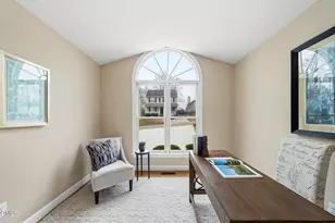 1944 Talamore Ct, Raleigh, NC 27604 - Photo 20