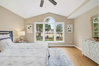 1944 Talamore Court, Raleigh, NC 27604 - Photo 16