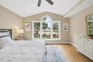 1944 Talamore Ct, Raleigh, NC 27604 - Photo 16